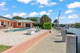 2830 29th St - Photo 13