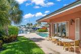 2830 29th St - Photo 8