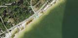 2202 Hwy 98 E - Photo 2