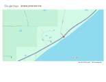 2202 Hwy 98 E - Photo 4