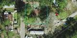 32 School Rd - Photo 1