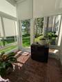 3430 52nd Ave - Photo 25