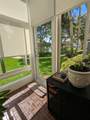 3430 52nd Ave - Photo 26