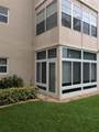 3430 52nd Ave - Photo 27
