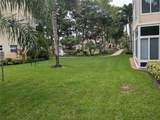 3430 52nd Ave - Photo 28