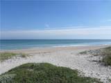 5555 Ocean - Photo 28