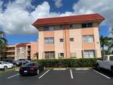 3050 Holiday Springs Blvd - Photo 1