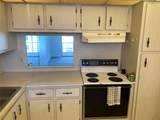 3050 Holiday Springs Blvd - Photo 10