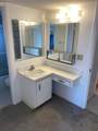3050 Holiday Springs Blvd - Photo 12
