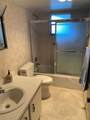 3050 Holiday Springs Blvd - Photo 13