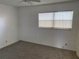 3050 Holiday Springs Blvd - Photo 14