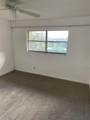 3050 Holiday Springs Blvd - Photo 15