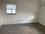 3050 Holiday Springs Blvd - Photo 16