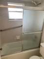3050 Holiday Springs Blvd - Photo 17