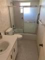 3050 Holiday Springs Blvd - Photo 18