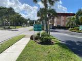 3050 Holiday Springs Blvd - Photo 19