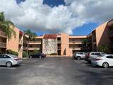 3050 Holiday Springs Blvd - Photo 2