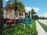 3050 Holiday Springs Blvd - Photo 20