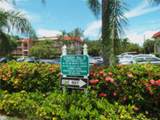 3050 Holiday Springs Blvd - Photo 21