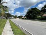 3050 Holiday Springs Blvd - Photo 22