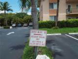 3050 Holiday Springs Blvd - Photo 23