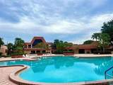 3050 Holiday Springs Blvd - Photo 3