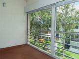 3050 Holiday Springs Blvd - Photo 4