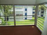 3050 Holiday Springs Blvd - Photo 5
