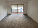 3050 Holiday Springs Blvd - Photo 6