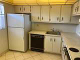3050 Holiday Springs Blvd - Photo 8