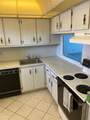 3050 Holiday Springs Blvd - Photo 9