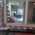34 Minnetonka Road - Photo 89
