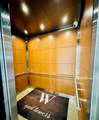 1150 Hillsboro Mile - Photo 10