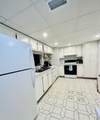 1150 Hillsboro Mile - Photo 11