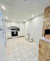 1150 Hillsboro Mile - Photo 12