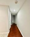1150 Hillsboro Mile - Photo 13