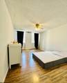 1150 Hillsboro Mile - Photo 15