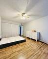 1150 Hillsboro Mile - Photo 16