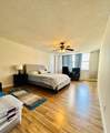 1150 Hillsboro Mile - Photo 17