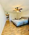 1150 Hillsboro Mile - Photo 18