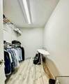 1150 Hillsboro Mile - Photo 19