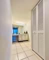 1150 Hillsboro Mile - Photo 20