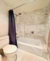 1150 Hillsboro Mile - Photo 21