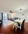 1150 Hillsboro Mile - Photo 22