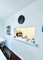 1150 Hillsboro Mile - Photo 23