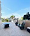 1150 Hillsboro Mile - Photo 25
