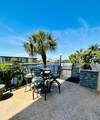 1150 Hillsboro Mile - Photo 27
