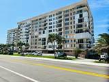 1150 Hillsboro Mile - Photo 3