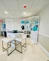 1150 Hillsboro Mile - Photo 31