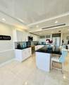 1150 Hillsboro Mile - Photo 32